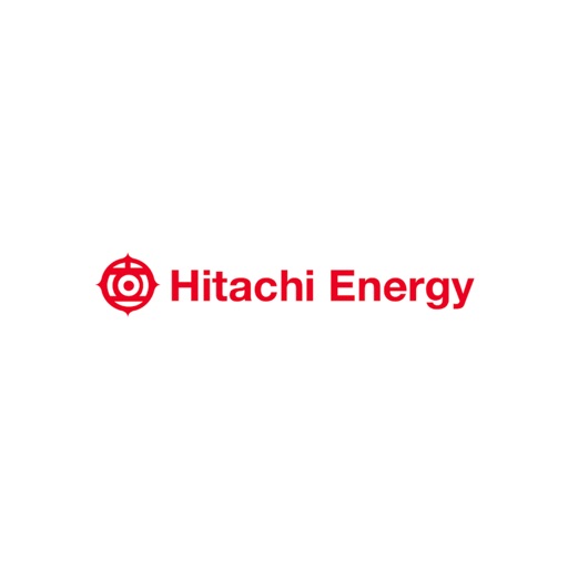 RDO - Hitachi ABB Power Grids