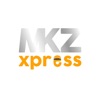 MK'z Xpress