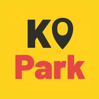 KoPark
