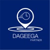 Dageega Captain