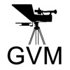 Icon GVM Teleprompter