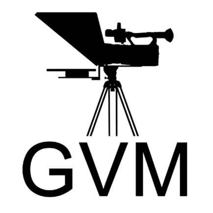 GVM Teleprompter Читы