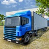 OffRoad Truck Drive Simulator