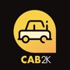 Cab 2K Taxi