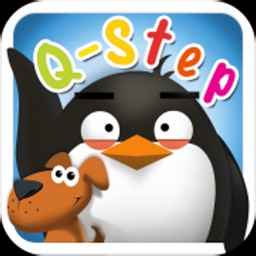 QSteps 1