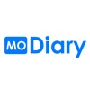 Mo Diary - Diary