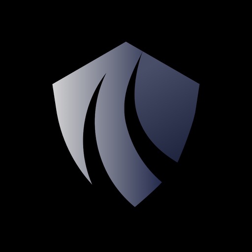 Authenticator App - Obsidian ∇ Download