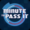 Minute to Pass it Games