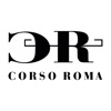 Corso Roma Fidelity