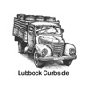 Lubbock Curbside
