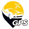 Ns GPS