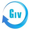 Giv App