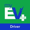 My EvPlus Dispatcher