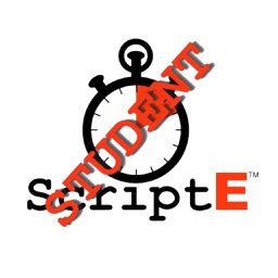 ScriptE Student Edition