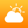 Cloud Opener - File manager - Jacks-apps