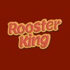 Rooster King Wakefield