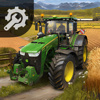 Mods for Farming Simulator 20 - Danil Malyshko