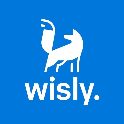 Wisly