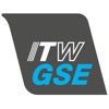 ITW GSE Connect