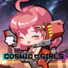 Cosmic Girls