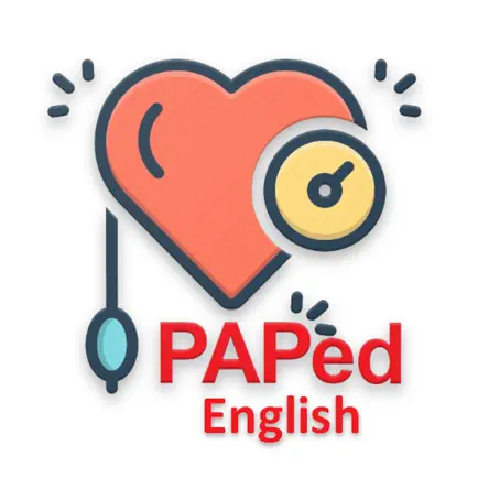 Pediatric Blood Pressure AAP Читы