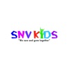 SNV Kids