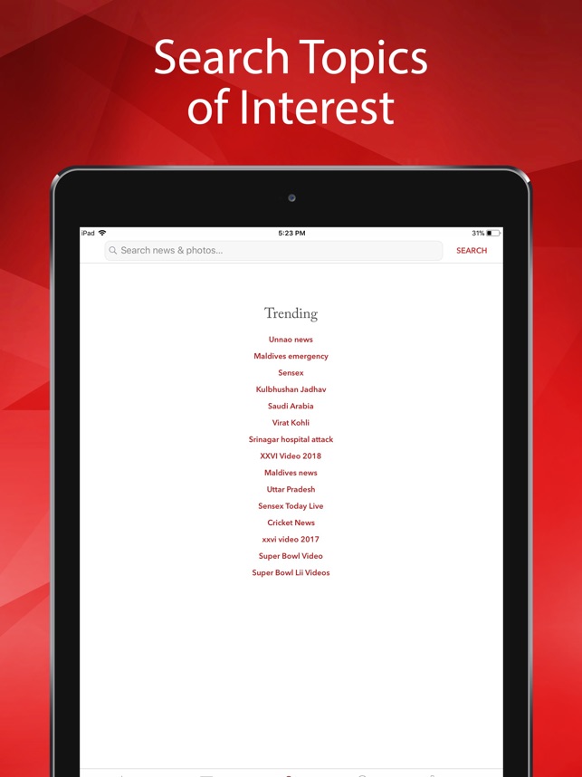 The Times Of India For Ipad 12 The Times Of India For Ipad 12