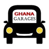 Ghana Garages