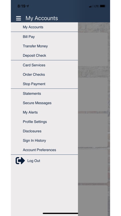 Atomic Credit Union
