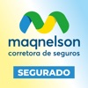 MAQNELSON CORRETORA DE SEGUROS