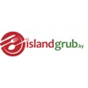 Island Grub