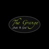 The Grange Balti & Grill,