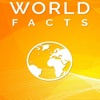 Amazing World Facts