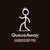 QueueAway Barber