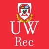 UWinnipeg Recreation Services