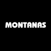 Montanas