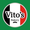 Vito's Bakery And Deli