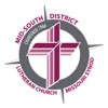Mid-South District of LCMS
