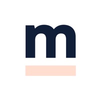 Monetaz | Haushaltsbuch messages.notwork