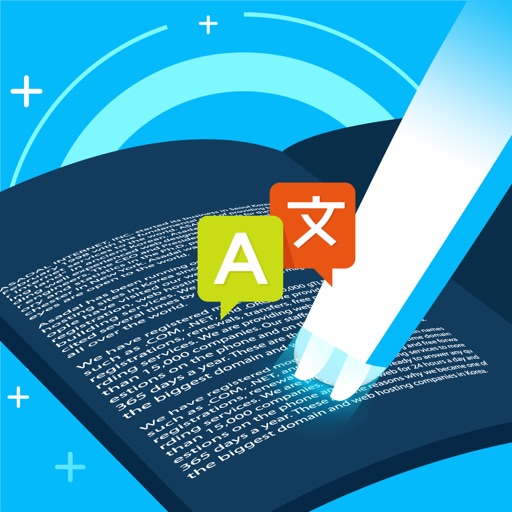 WorldPenScan Go Download