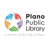 Plano Public Library