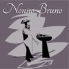 Nonno Bruno Business