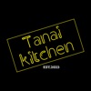 Tanai kitchen