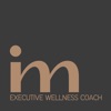 IM Wellness Coaching
