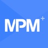 MPM - 群艺积分制