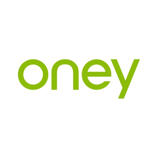 Oney France: suivez vos achats Oney France: suivez vos achats