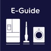 E-Guide MENCA