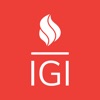 IG Global and Savings