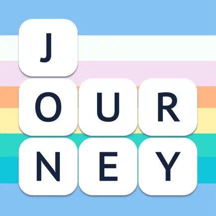 Word Journey - Search Exercise Читы