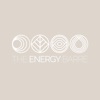The Energy Barre
